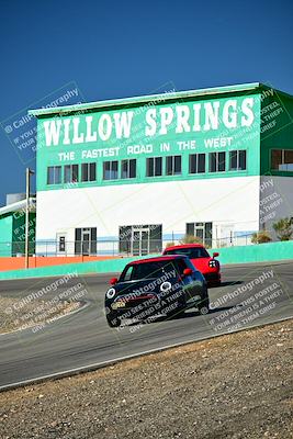 media/Oct-18-2025-Extreme Speed (Sat) [[d6d7e1fef1]]/Group 5/Session 1 (Turn 4)/